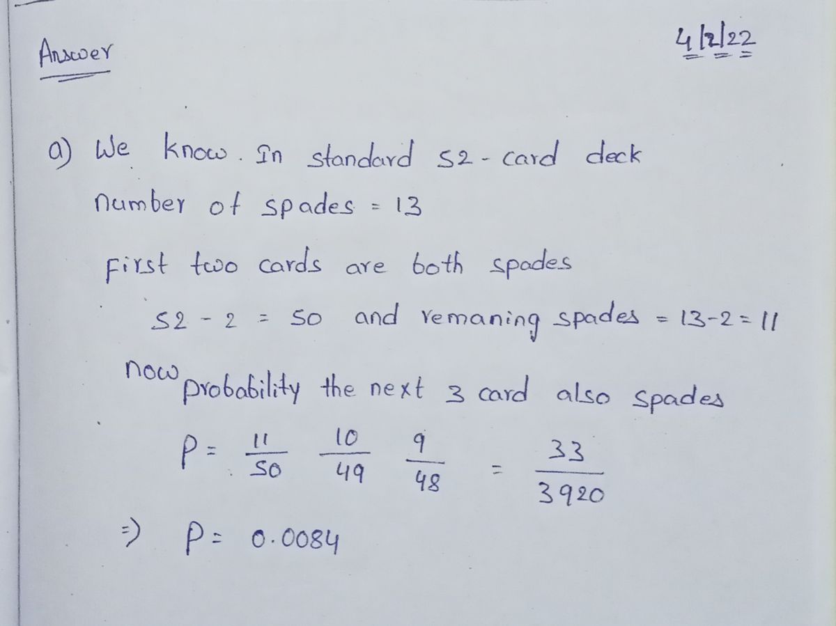 Statistics homework question answer, step 1, image 1