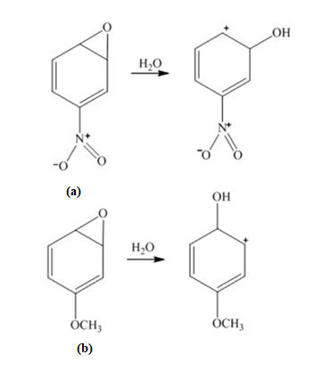 Chemistry homework question answer, step 3, image 1