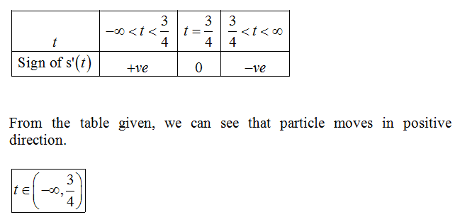 Calculus homework question answer, step 2, image 2