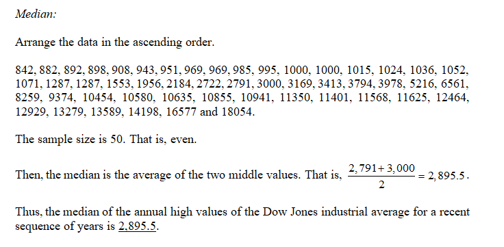 Statistics homework question answer, step 1, image 1