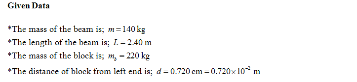 Mechanical Engineering homework question answer, step 1, image 1