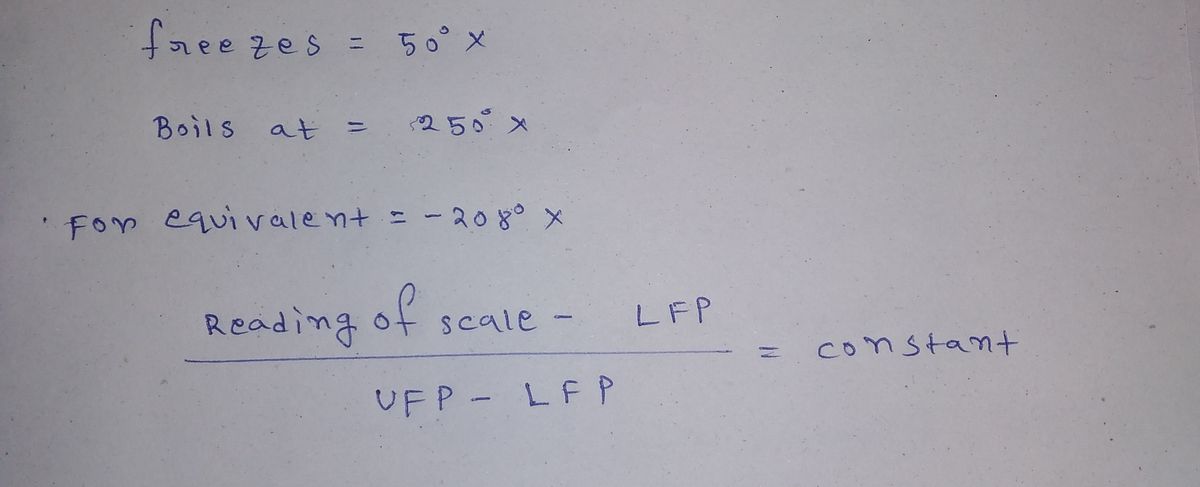 Physics homework question answer, step 1, image 1