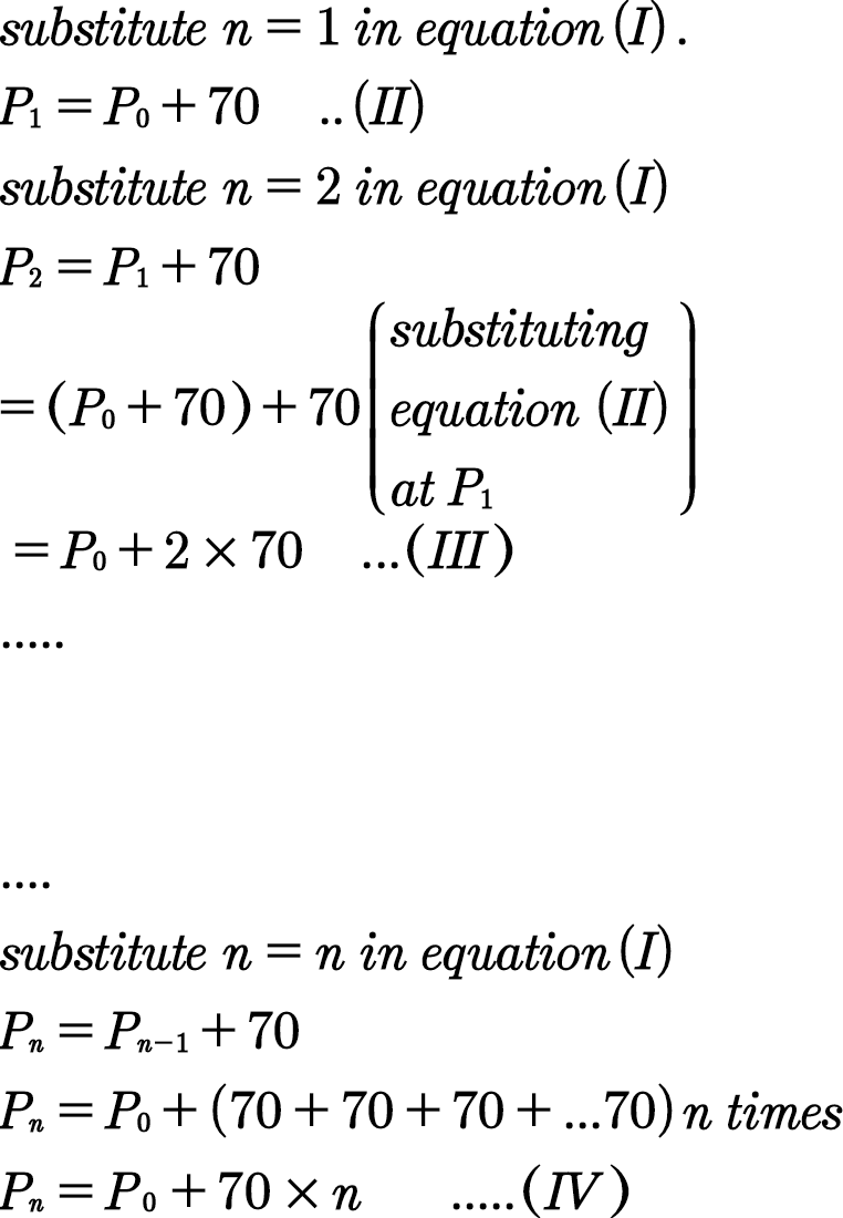 Statistics homework question answer, step 2, image 1