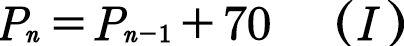 Statistics homework question answer, step 1, image 1