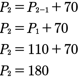 Statistics homework question answer, step 1, image 2