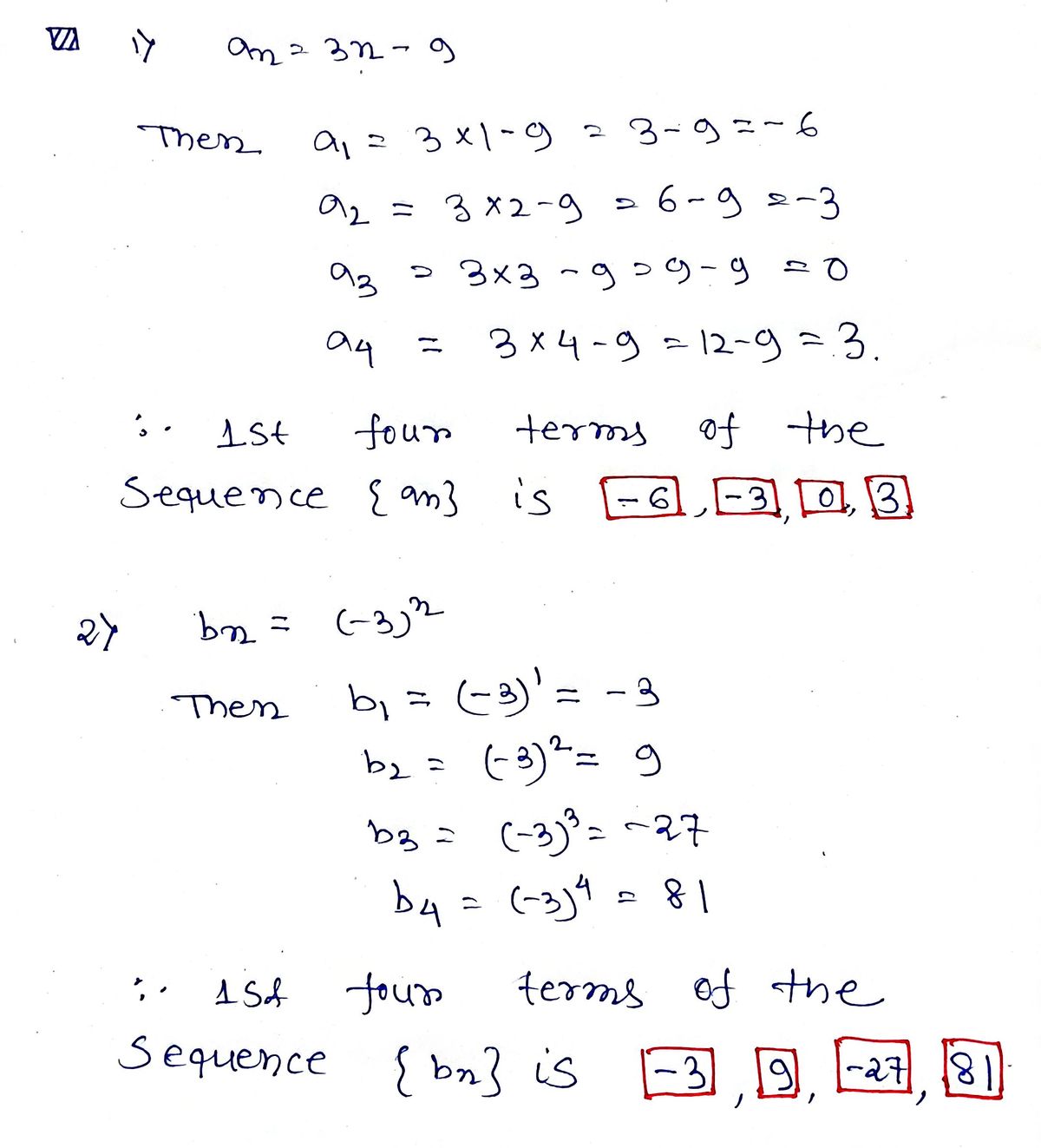 32+ Glencoe Geometry Chapter 11 Answer Key