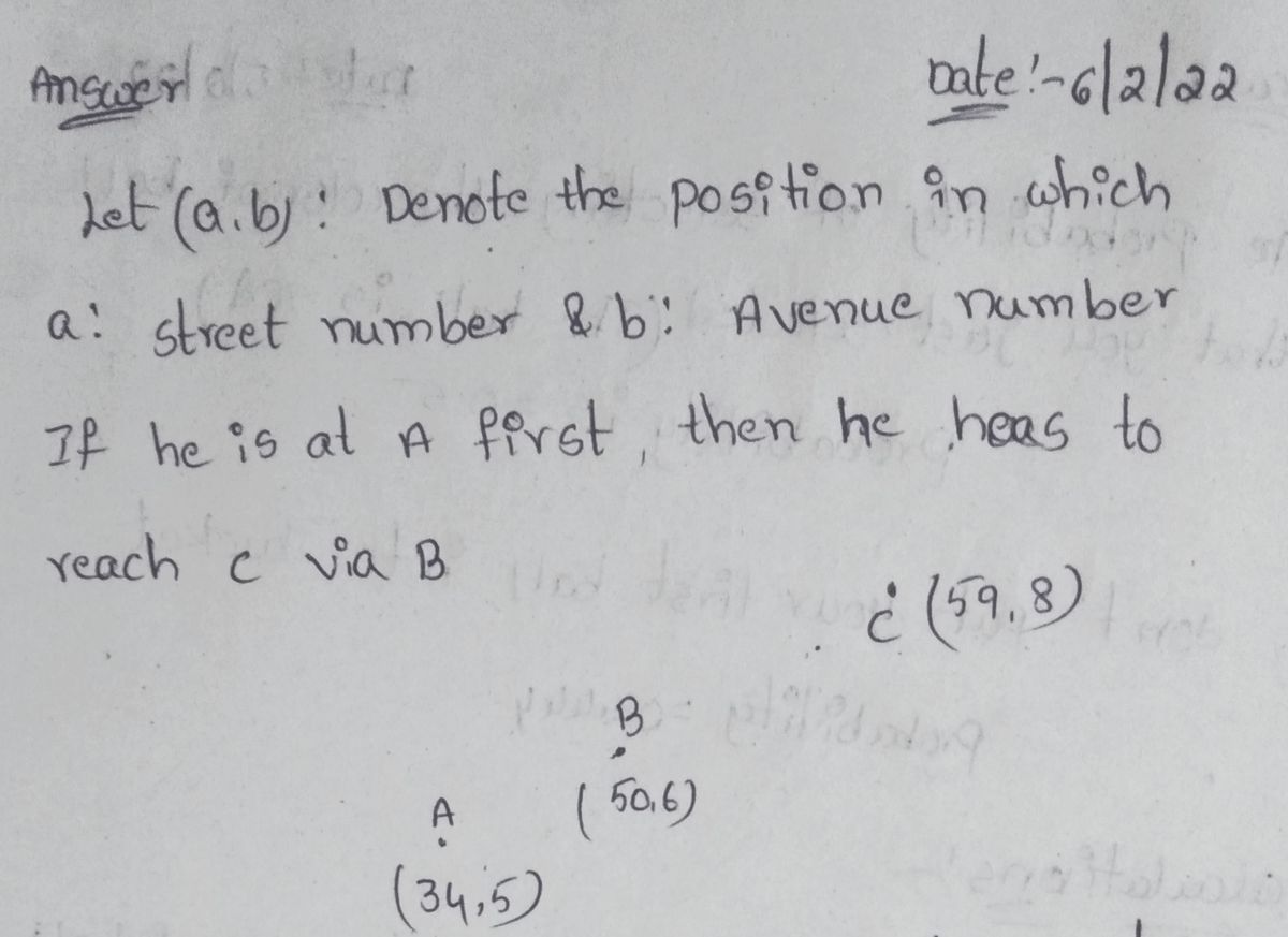 Probability homework question answer, step 1, image 1