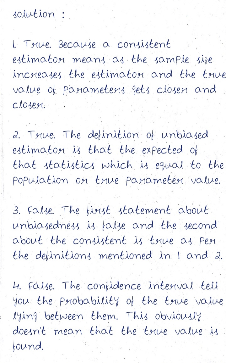 Biology homework question answer, step 1, image 3