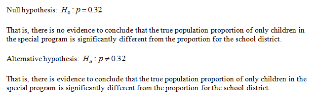 Statistics homework question answer, step 1, image 1