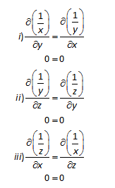 Physics homework question answer, step 1, image 5