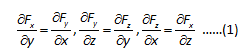 Physics homework question answer, step 1, image 4