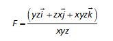 Physics homework question answer, step 1, image 1