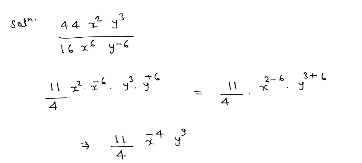 Algebra homework question answer, step 1, image 1