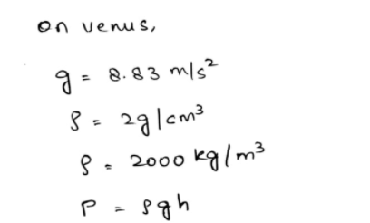 Physics homework question answer, step 1, image 1