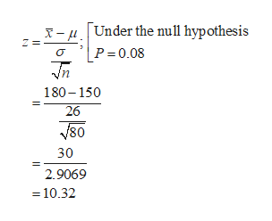 Statistics homework question answer, Step 2, Image 1