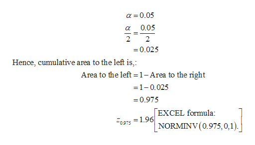 Statistics homework question answer, Step 3, Image 1