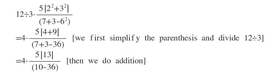 Calculus homework question answer, step 1, image 1