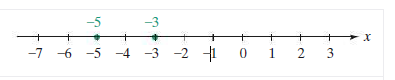 Advanced Physics homework question answer, step 1, image 1