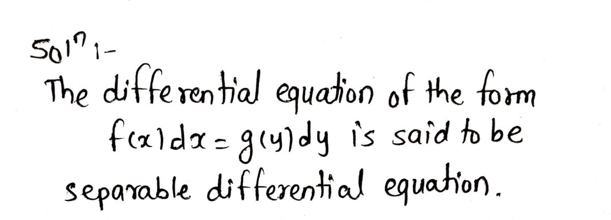 Advanced Math homework question answer, step 1, image 1