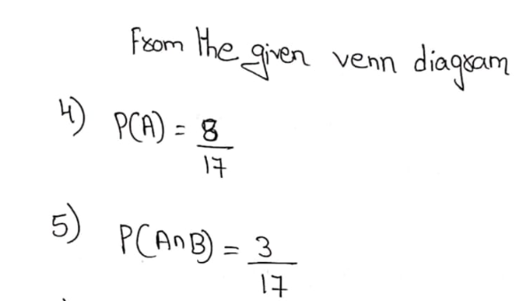 Probability homework question answer, step 1, image 1