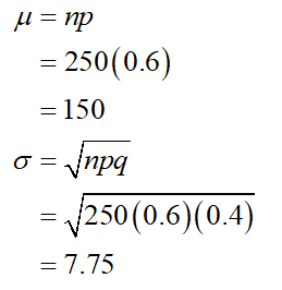 Statistics homework question answer, step 1, image 2