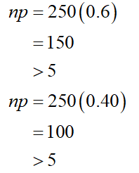 Statistics homework question answer, step 1, image 1