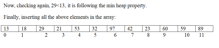 Computer Science homework question answer, step 2, image 4