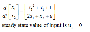 Advanced Math homework question answer, step 1, image 1