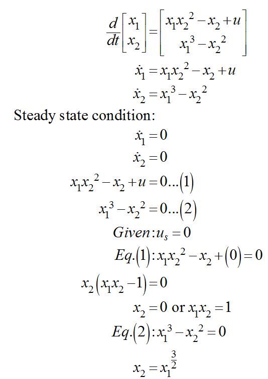 Advanced Math homework question answer, step 1, image 1