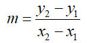 Algebra homework question answer, step 1, image 2