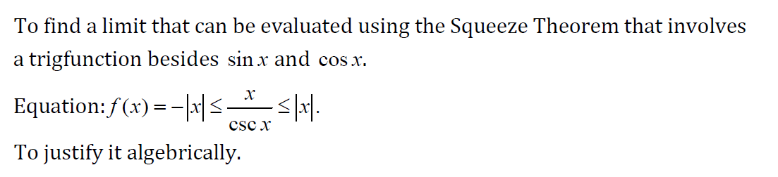 Calculus homework question answer, step 1, image 1