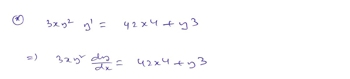 Advanced Math homework question answer, step 1, image 1