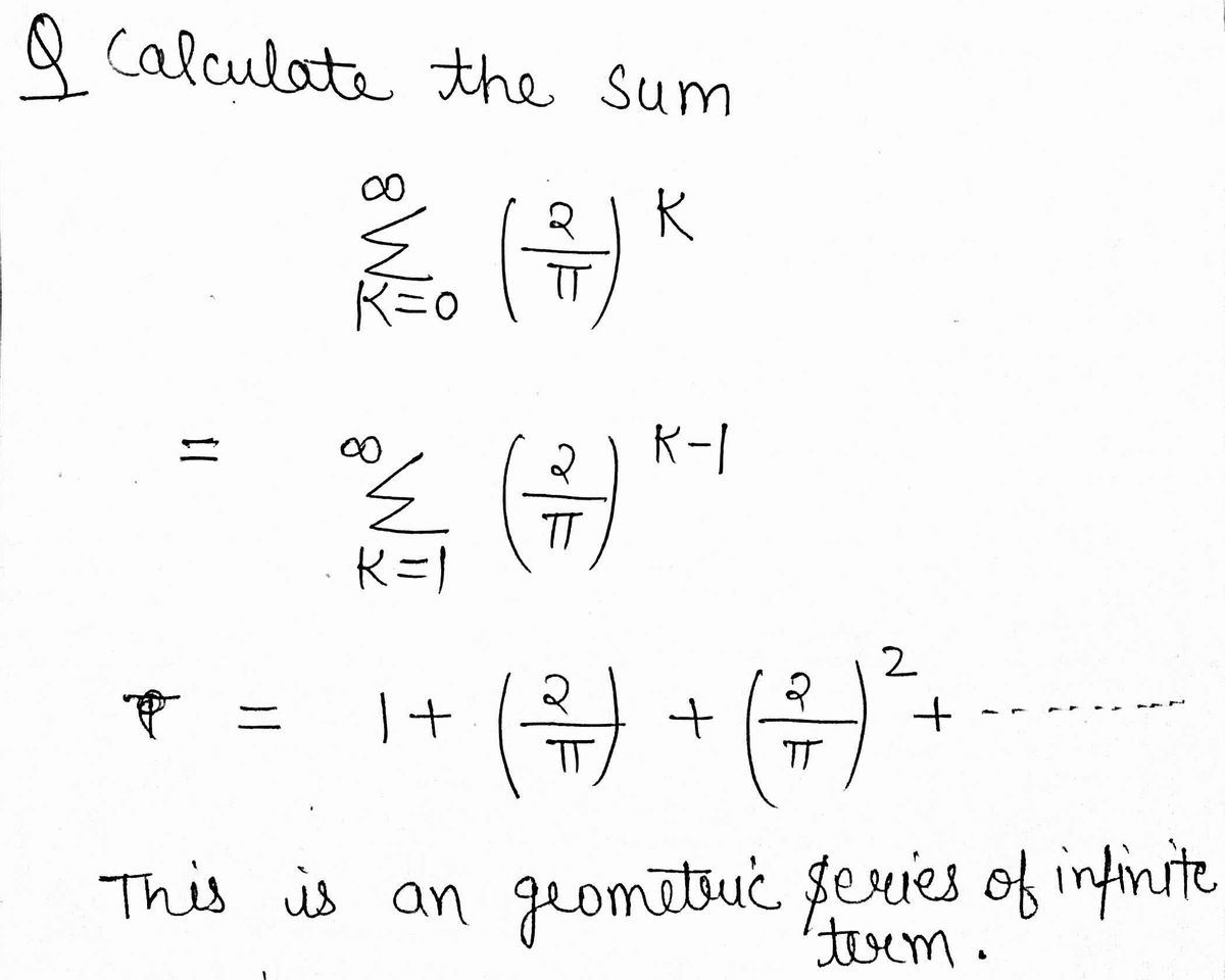 Calculus homework question answer, step 1, image 1