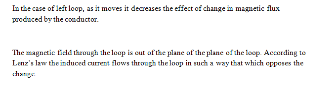 Advanced Physics homework question answer, step 1, image 1