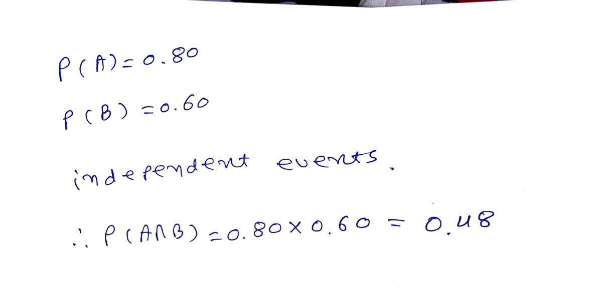 Statistics homework question answer, step 1, image 1