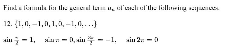 Calculus homework question answer, step 1, image 1