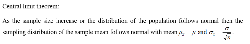 Statistics homework question answer, step 1, image 1