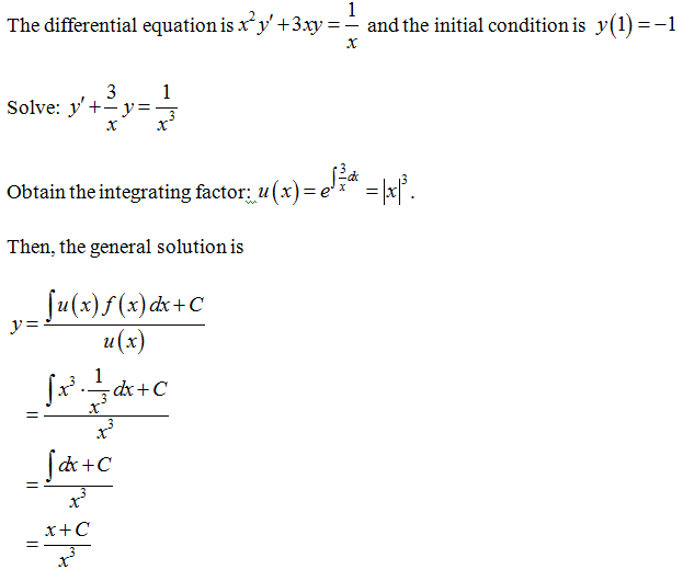 Advanced Math homework question answer, step 1, image 1