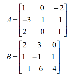 Algebra homework question answer, step 1, image 1