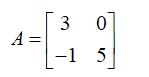 Algebra homework question answer, step 1, image 1