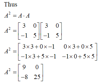 Algebra homework question answer, step 2, image 1