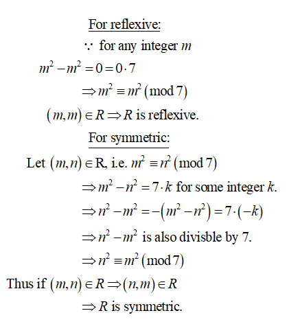 Advanced Math homework question answer, step 2, image 1