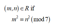 Advanced Math homework question answer, step 1, image 1