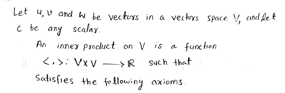 Advanced Math homework question answer, step 1, image 1