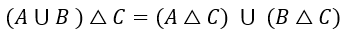 Algebra homework question answer, step 1, image 1