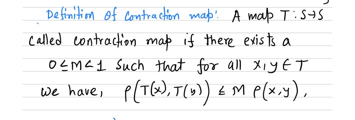 Advanced Math homework question answer, step 1, image 1