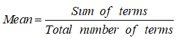 Statistics homework question answer, step 1, image 1