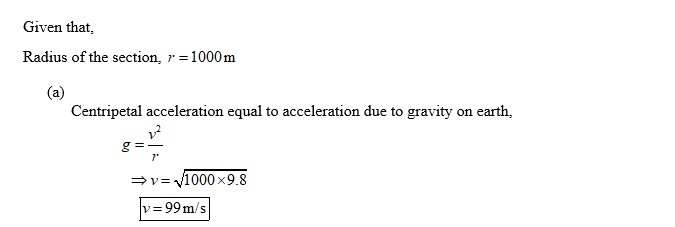 Advanced Physics homework question answer, step 1, image 1