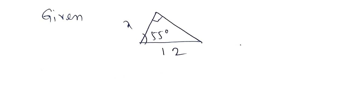 Geometry homework question answer, step 1, image 1