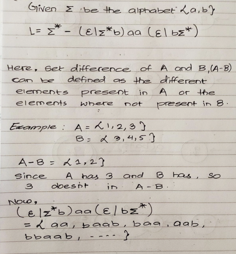 Computer Engineering homework question answer, step 1, image 1